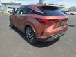 2026 LEXUS RX 350 Premium+ Sport Utility