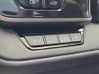 2026 LEXUS TX 350 Premium Sport Utility