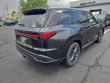 2026 LEXUS TX 350 Premium Sport Utility