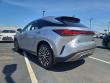2026 LEXUS RX 350 Premium+ Sport Utility