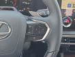 2026 LEXUS RX 350 Luxury Sport Utility