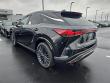 2026 LEXUS RX 350 Premium SUV