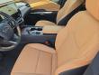 2026 LEXUS RX 350 Premium Sport Utility