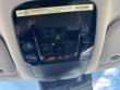 2026 LEXUS RX 350 Premium+ Sport Utility