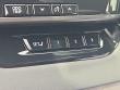 2026 LEXUS RX 500h F SPORT Performance Sport Utility