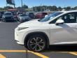 2018 LEXUS RX 350 SUV