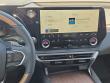 2026 LEXUS RX 350 Luxury Sport Utility
