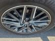 2026 LEXUS TX 350 Premium Sport Utility