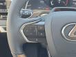 2026 LEXUS RX 350 Luxury Sport Utility