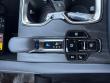 2026 LEXUS RX 350h Luxury Sport Utility