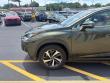 2021 LEXUS NX 300 Base SUV