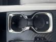 2026 LEXUS RX 350 Premium+ Sport Utility