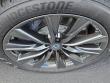 2026 LEXUS RX 350 F SPORT Handling Sport Utility