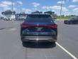 2026 LEXUS RX 350 Premium+ Sport Utility