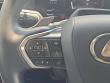 2024 LEXUS GX 550 Luxury+ SUV