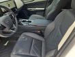 2026 LEXUS NX 350 Luxury SUV