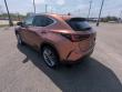 2025 LEXUS NX 350 Premium SUV