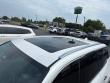 2024 LEXUS TX 350 Premium SUV