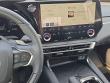 2026 LEXUS RX 350h Luxury Sport Utility