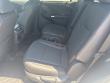 2026 LEXUS TX 500h F SPORT Performance Premium Sport Utility