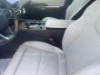 2026 LEXUS RX 350 Premium+ Sport Utility