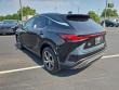 2026 LEXUS RX 350 Premium Sport Utility