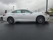 2025 LEXUS ES 350 Base SEDAN