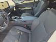 2026 LEXUS NX 350 Premium Sport Utility