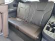 2026 LEXUS TX 350 Premium Sport Utility