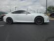 2024 LEXUS RC 350 F Sport Coupe