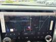 2024 LEXUS GX 550 Luxury+ SUV