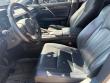 2018 LEXUS RX 350 SUV