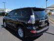 2016 LEXUS GX 460 SUV