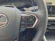 2026 LEXUS TX 350 Premium Sport Utility