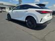 2025 LEXUS RX 350 Premium SUV