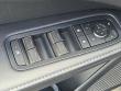 2026 LEXUS RX 350 F SPORT Handling Sport Utility