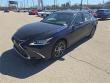 2025 LEXUS ES 350 Base SEDAN