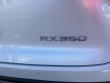 2024 LEXUS RX 350 Premium SUV