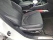 2024 LEXUS TX 500h F Sport Luxury SUV