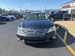 2010 LEXUS LS 460 Sedan
