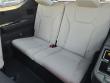 2026 LEXUS TX 350 Luxury Sport Utility