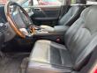 2018 LEXUS RX 350L SUV