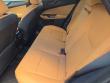 2026 LEXUS NX 350 Premium SUV