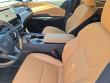 2025 LEXUS RX 350 Premium SUV