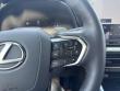 2026 LEXUS TX 350 Premium Sport Utility