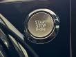 2026 LEXUS TX 350 Premium Sport Utility