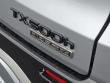 2026 LEXUS TX 500h F SPORT Performance Premium Sport Utility