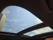 2025 LEXUS RX 350 Premium Plus SUV