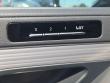 2026 LEXUS LX 700h F SPORT Handling Sport Utility