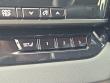 2024 LEXUS RX 350 Premium SUV
